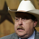Image for article titled New Garbage Texas Bills Screw Over Women, Minors, and Gay People